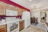 23510 Alamo Place - Photo 6