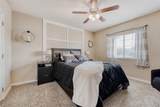 23510 Alamo Place - Photo 7