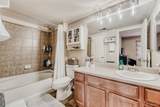 23510 Alamo Place - Photo 9