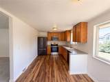 774 Urban Street - Photo 2