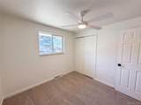 774 Urban Street - Photo 11