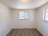 774 Urban Street - Photo 12