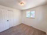 774 Urban Street - Photo 13