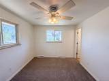 774 Urban Street - Photo 14