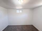 774 Urban Street - Photo 15
