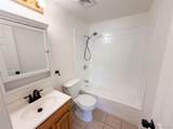 774 Urban Street - Photo 16