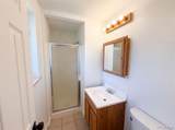 774 Urban Street - Photo 17