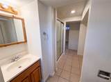 774 Urban Street - Photo 18