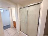 774 Urban Street - Photo 19