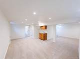 774 Urban Street - Photo 20