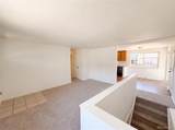 774 Urban Street - Photo 3