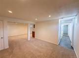 774 Urban Street - Photo 21