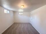 774 Urban Street - Photo 22