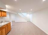 774 Urban Street - Photo 23