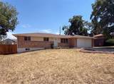 774 Urban Street - Photo 24