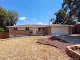 774 Urban Street - Photo 25