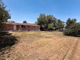 774 Urban Street - Photo 26