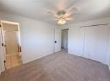 774 Urban Street - Photo 4