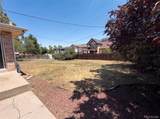 774 Urban Street - Photo 5