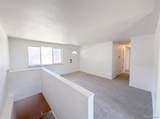 774 Urban Street - Photo 6