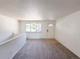 774 Urban Street - Photo 7