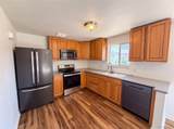774 Urban Street - Photo 8