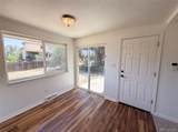 774 Urban Street - Photo 9