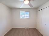 774 Urban Street - Photo 10