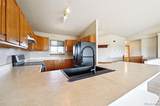 625 Slocum Road - Photo 11