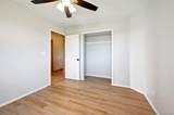 625 Slocum Road - Photo 13