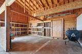625 Slocum Road - Photo 36
