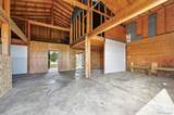 625 Slocum Road - Photo 37