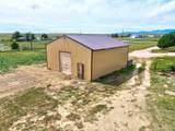 625 Slocum Road - Photo 42