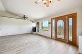 625 Slocum Road - Photo 6