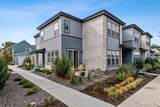 8054 Sterling Ranch Avenue - Photo 1