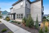 8054 Sterling Ranch Avenue - Photo 2