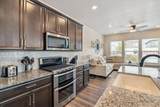 8054 Sterling Ranch Avenue - Photo 11