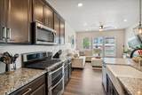 8054 Sterling Ranch Avenue - Photo 12