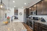8054 Sterling Ranch Avenue - Photo 13