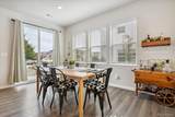 8054 Sterling Ranch Avenue - Photo 14