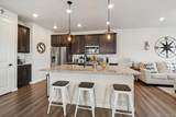 8054 Sterling Ranch Avenue - Photo 15
