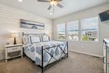 8054 Sterling Ranch Avenue - Photo 17