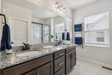 8054 Sterling Ranch Avenue - Photo 19