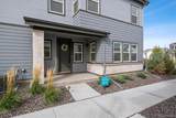 8054 Sterling Ranch Avenue - Photo 3