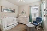 8054 Sterling Ranch Avenue - Photo 21