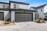 8054 Sterling Ranch Avenue - Photo 24