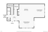 8054 Sterling Ranch Avenue - Photo 26