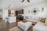 8054 Sterling Ranch Avenue - Photo 5