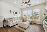 8054 Sterling Ranch Avenue - Photo 6