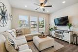 8054 Sterling Ranch Avenue - Photo 7